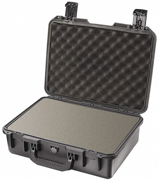 G3175 ProtCase 4 13/64 in PdLkHsp/PrPu Blk
