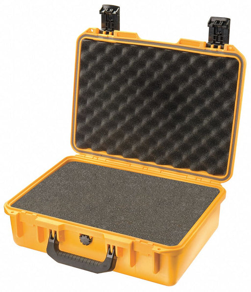G3175 ProtCase 4 13/64 in PdLkHsp/PrPu Ylw