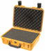 G3175 ProtCase 4 13/64 in PdLkHsp/PrPu Ylw