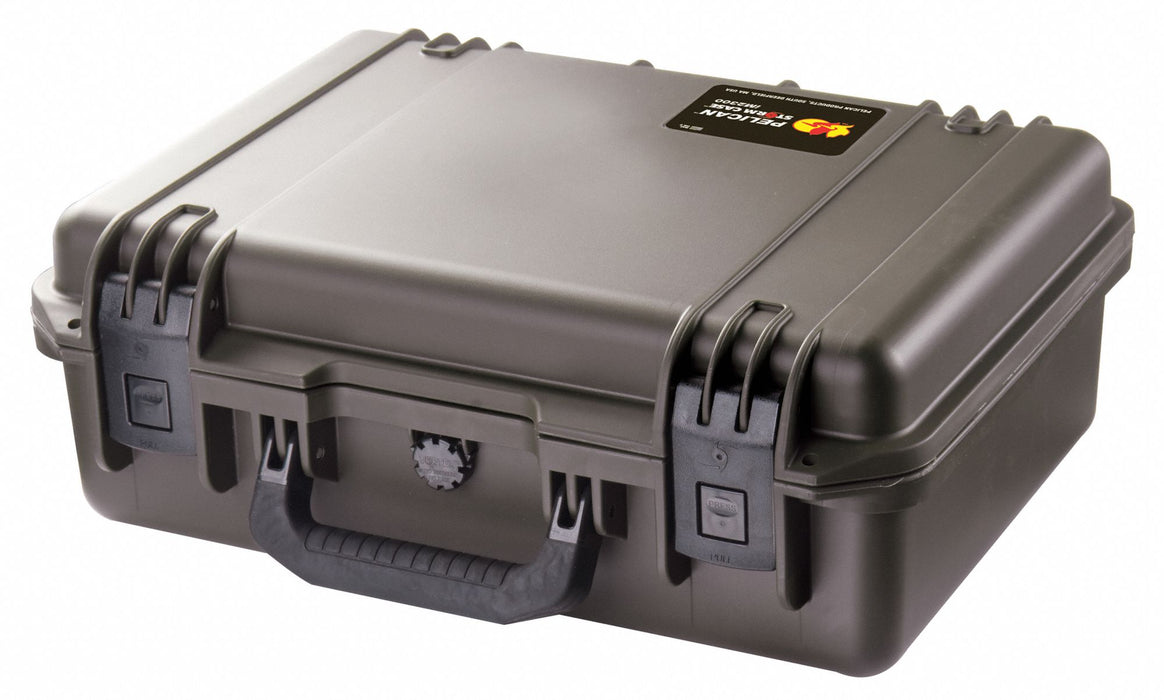 G3176 ProtCase 4 13/64 in PdLkHsp/PrPu Blk