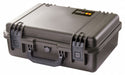 G3176 ProtCase 4 13/64 in PdLkHsp/PrPu Blk