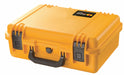 G3176 ProtCase 4 13/64 in PdLkHsp/PrPu Ylw