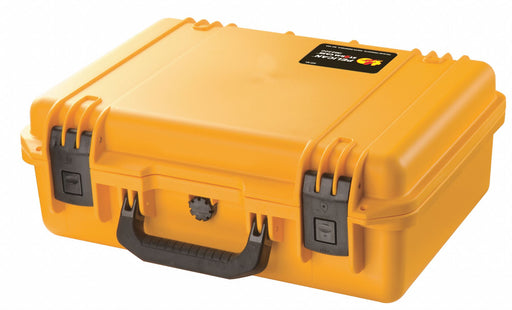 G3176 ProtCase 4 13/64 in PdLkHsp/PrPu Ylw