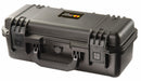G3178 ProtCase 4 13/64 in PdLkHsp/PrPu Blk