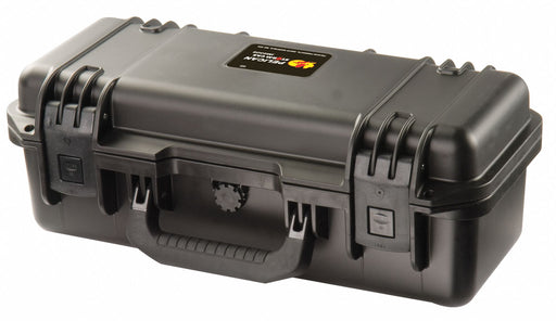 G3178 ProtCase 4 13/64 in PdLkHsp/PrPu Blk