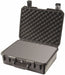 ProtCase 4 45/64 in PdLkHsp/PrPu Blk