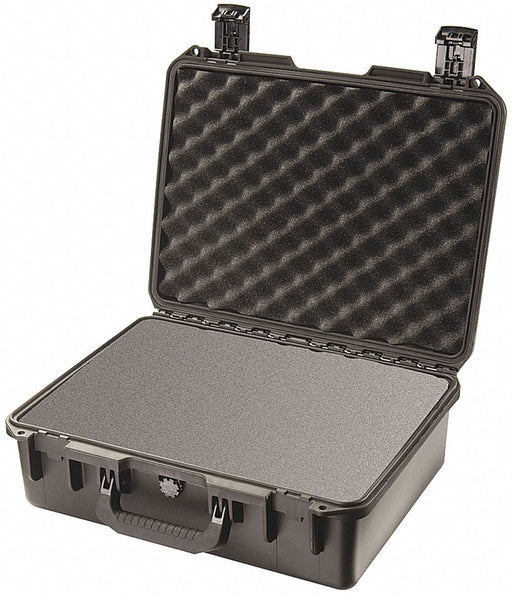 G3181 ProtCase 4 45/64 in PdLkHsp/PrPu Blk