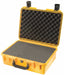 G3181 ProtCase 4 45/64 in PdLkHsp/PrPu Ylw