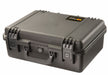 ProtCase 4 45/64 in PdLkHsp/PrPu Blk