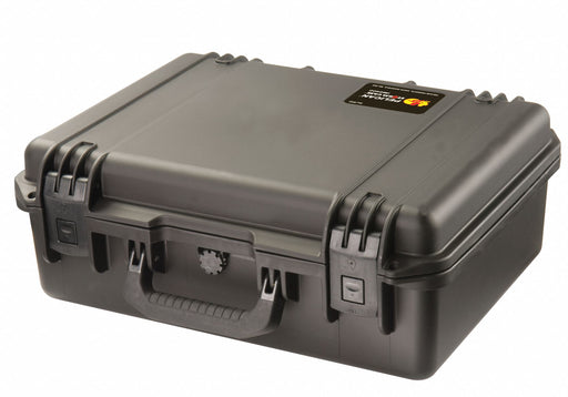 G3182 ProtCase 4 45/64 in PdLkHsp/PrPu Blk
