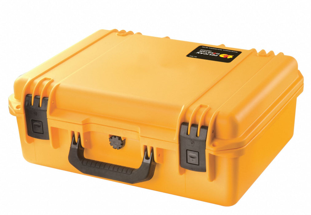 G3182 ProtCase 4 45/64 in PdLkHsp/PrPu Ylw