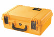 G3182 ProtCase 4 45/64 in PdLkHsp/PrPu Ylw