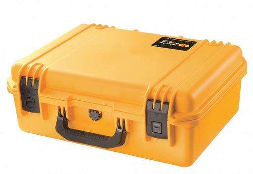 G3182 ProtCase 4 45/64 in PdLkHsp/PrPu Ylw