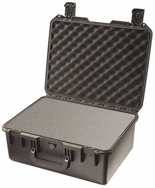 G3183 ProtCase 6.40 in PdLkHsp/PrPu Blk