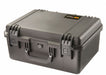 G3184 ProtCase 6.40 in PdLkHsp/PrPu Blk