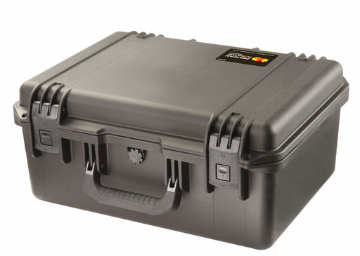 G3184 ProtCase 6.40 in PdLkHsp/PrPu Blk