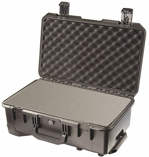 G3185 ProtCase 5 13/64 in PdLkHsp/PrPu Blk