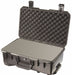 G3185 ProtCase 5 13/64 in PdLkHsp/PrPu Blk