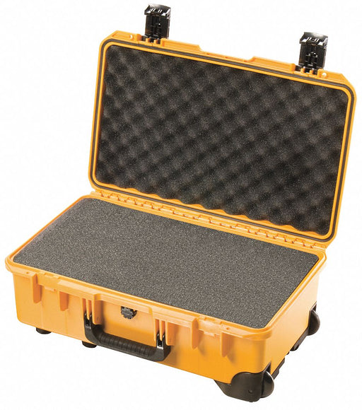 G3185 ProtCase 5 13/64 in PdLkHsp/PrPu Ylw
