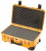 G3185 ProtCase 5 13/64 in PdLkHsp/PrPu Ylw