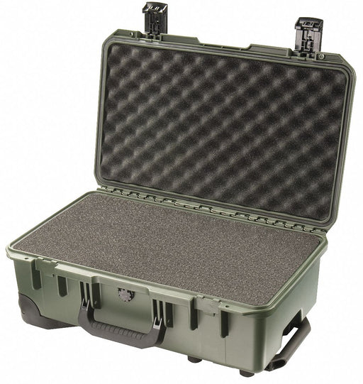 G3185 ProtCase 5 13/64 in PdLkHsp/PrPu ODG