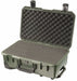 G3185 ProtCase 5 13/64 in PdLkHsp/PrPu ODG