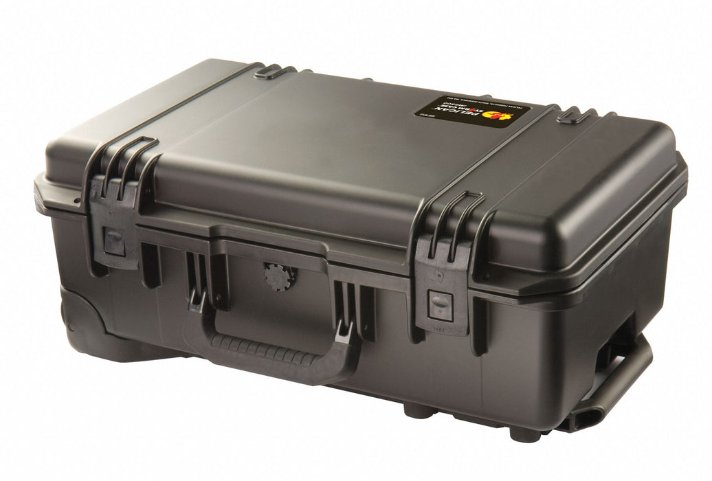 G3186 ProtCase 5 13/64 in PdLkHsp/PrPu Blk