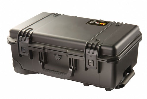 G3186 ProtCase 5 13/64 in PdLkHsp/PrPu Blk