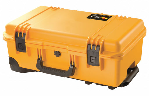 G3186 ProtCase 5 13/64 in PdLkHsp/PrPu Ylw