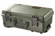 G3186 ProtCase 5 13/64 in PdLkHsp/PrPu ODG