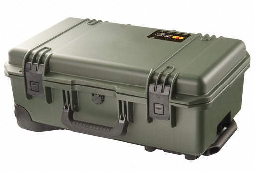 G3186 ProtCase 5 13/64 in PdLkHsp/PrPu ODG