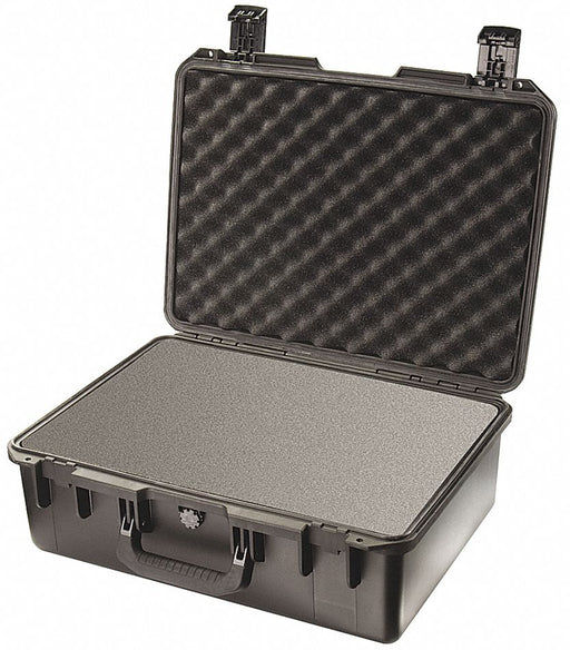 G3187 ProtCase 5 45/64 in PdLkHsp/PrPu Blk