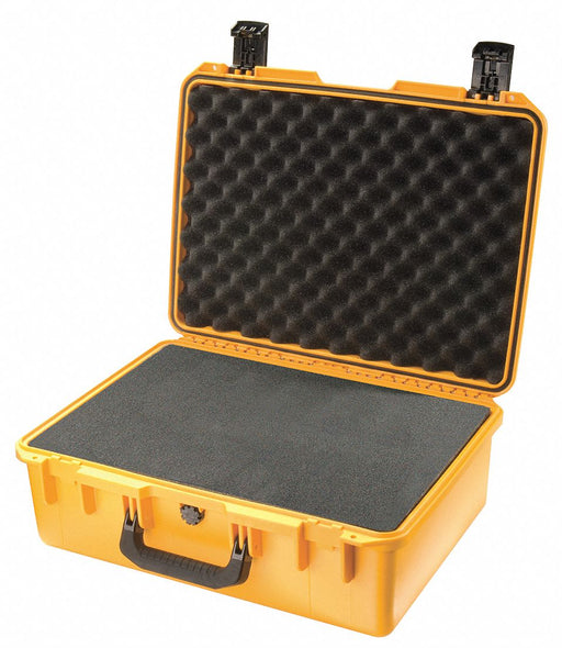 G3187 ProtCase 5 45/64 in PdLkHsp/PrPu Ylw