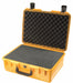 G3187 ProtCase 5 45/64 in PdLkHsp/PrPu Ylw