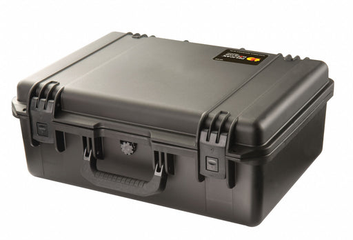 G3188 ProtCase 5 45/64 in PdLkHsp/PrPu Blk