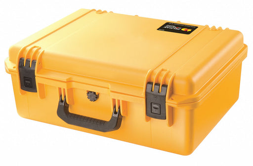 G3188 ProtCase 5 45/64 in PdLkHsp/PrPu Ylw
