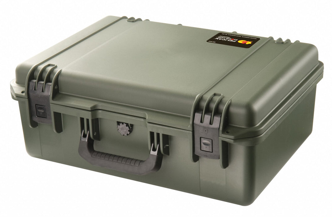 G3188 ProtCase 5 45/64 in PdLkHsp/PrPu ODG