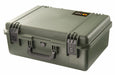 G3188 ProtCase 5 45/64 in PdLkHsp/PrPu ODG