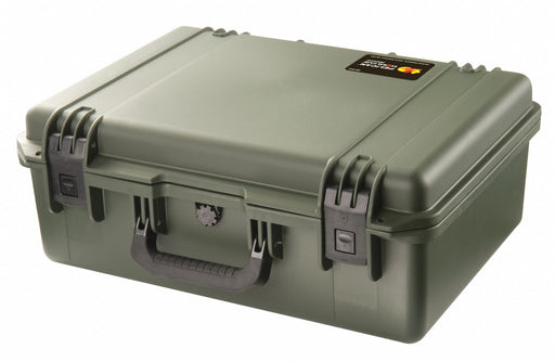 G3188 ProtCase 5 45/64 in PdLkHsp/PrPu ODG