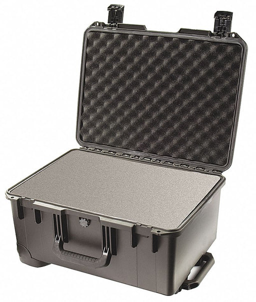 G3189 ProtCase 8 in Press and Pull Black