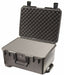 G3189 ProtCase 8 in Press and Pull Black