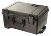 G3190 ProtCase 8 in Press and Pull Black