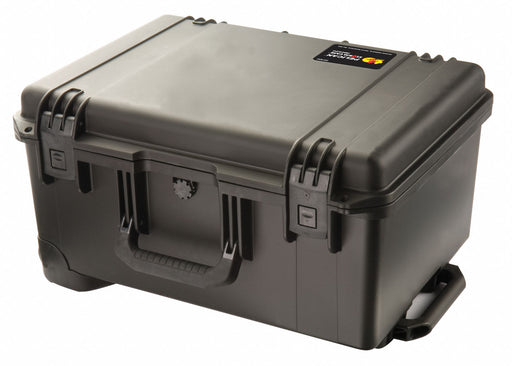 G3190 ProtCase 8 in Press and Pull Black