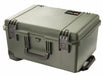 G3190 ProtCase 8 in PrPu Olive Drab Green
