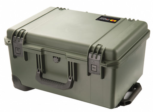 G3190 ProtCase 8 in PrPu Olive Drab Green