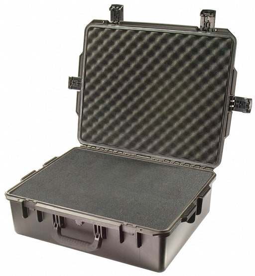 G3191 ProtCase 6 in PdLkHsp/PrPu Blk