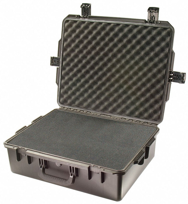 G3191 ProtCase 6 in PdLkHsp/PrPu Blk