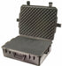 G3191 ProtCase 6 in PdLkHsp/PrPu Blk