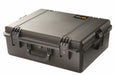 G3192 ProtCase 6 in PdLkHsp/PrPu Blk