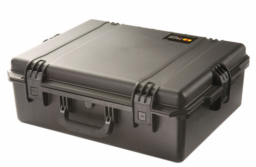 G3192 ProtCase 6 in PdLkHsp/PrPu Blk